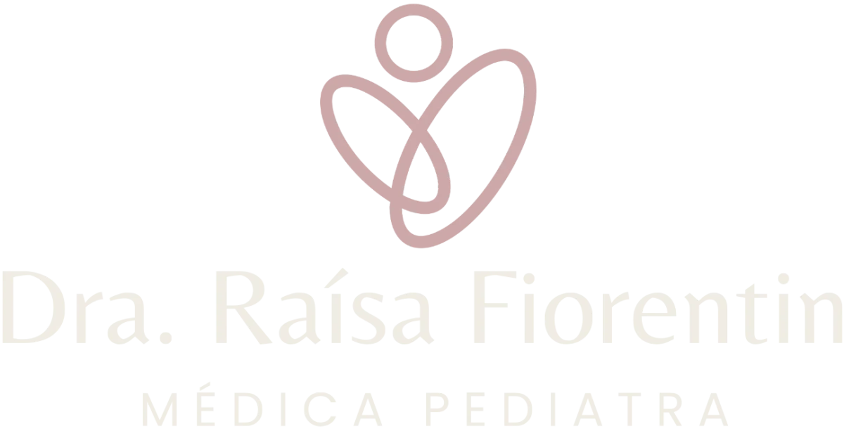 Dra. Raísa Fiorentin